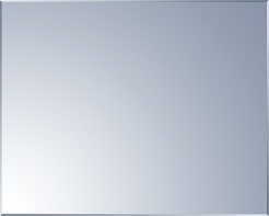 Акватон Зеркало Брук 100 – фотография-2